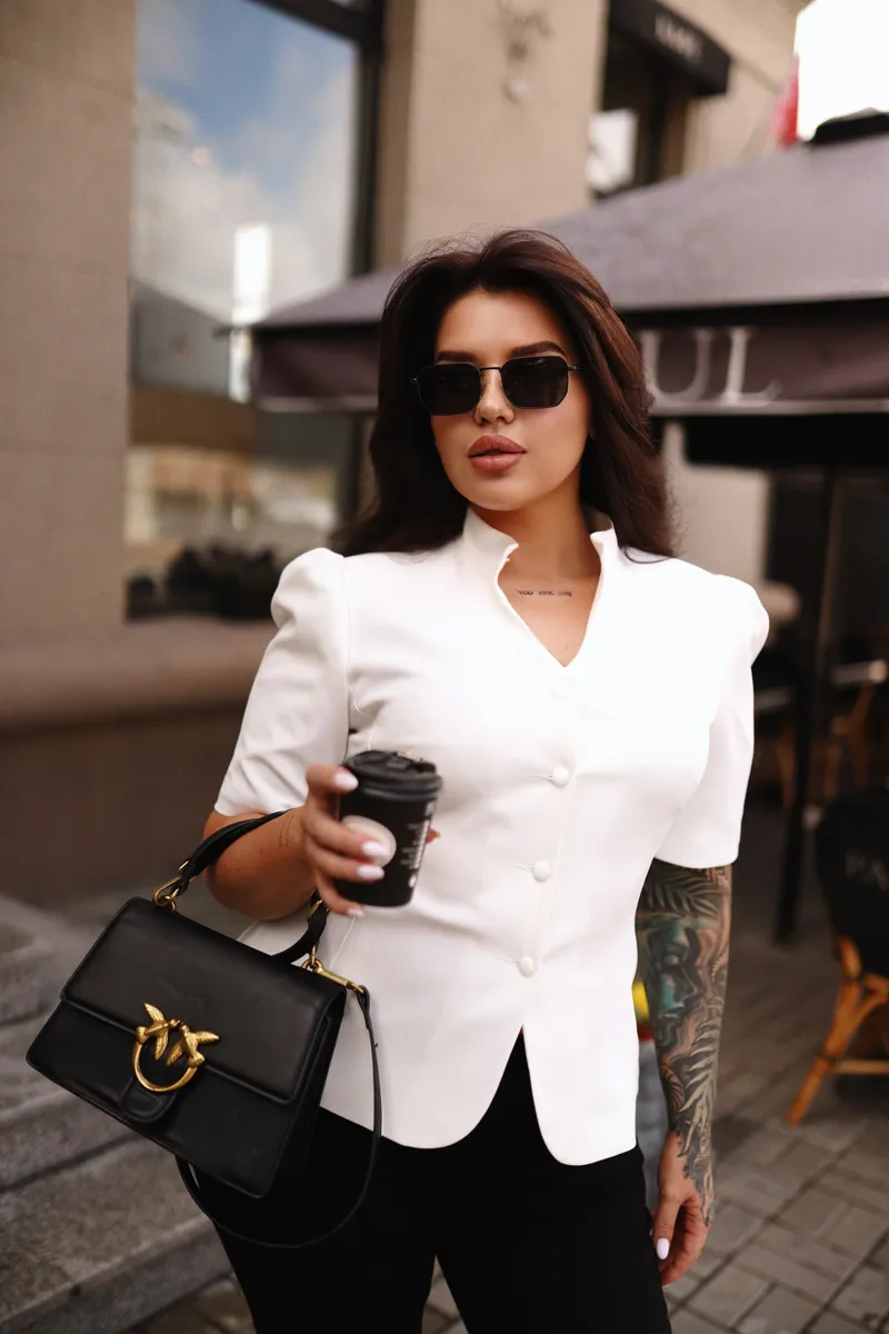 6EF749A9-A5F2-41FA-BCAF-A3D725A9EF6A.jpeg