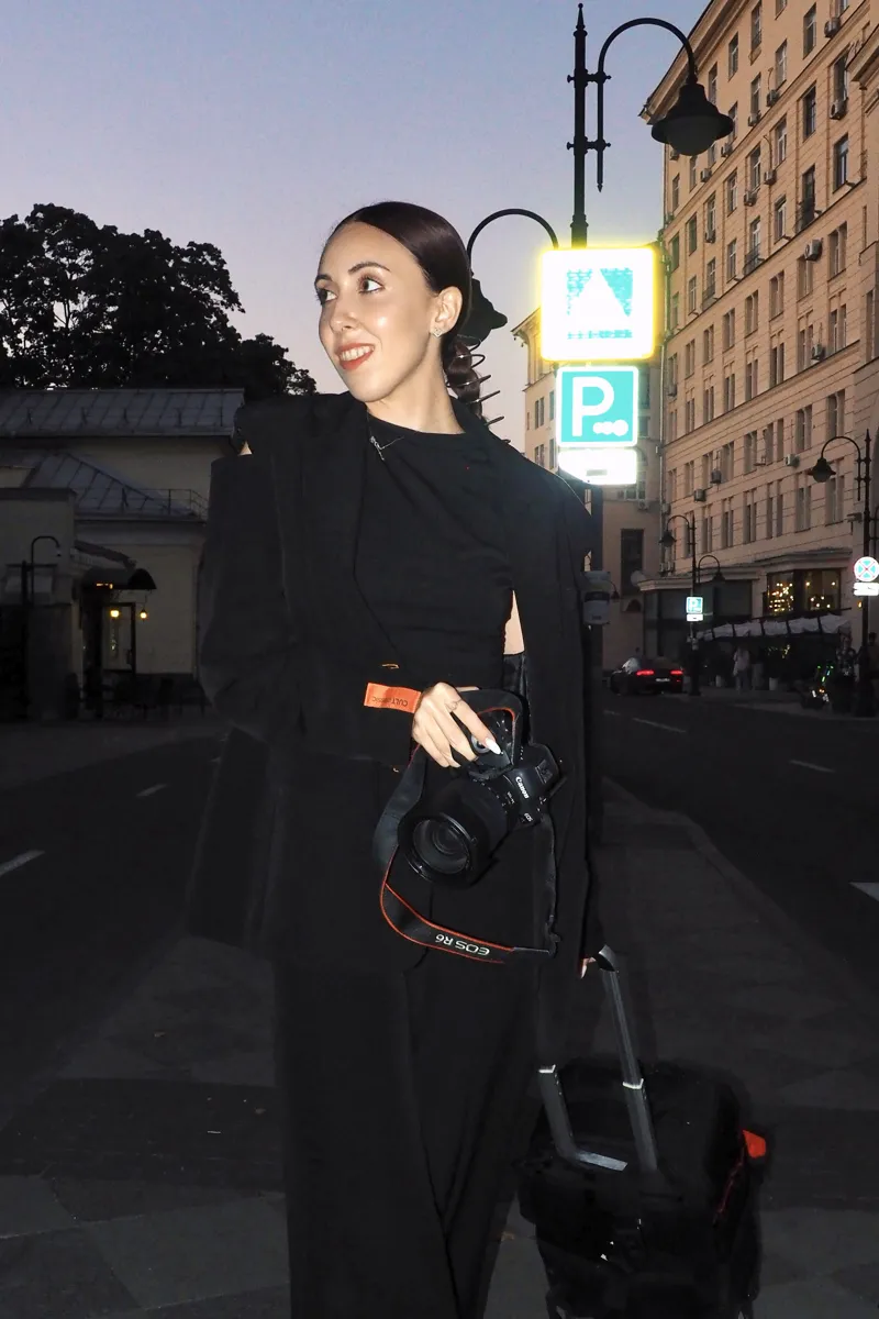 ИП КУРЛОВИЧ АНАСТАСИЯ
