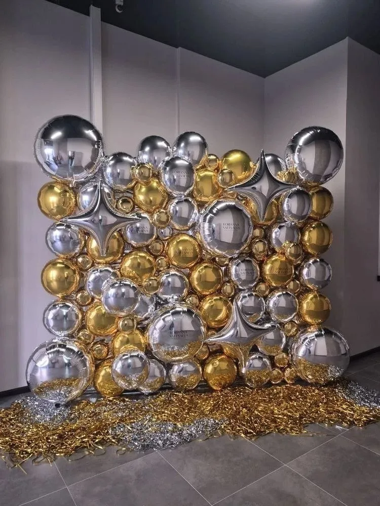 1000375366.jpg