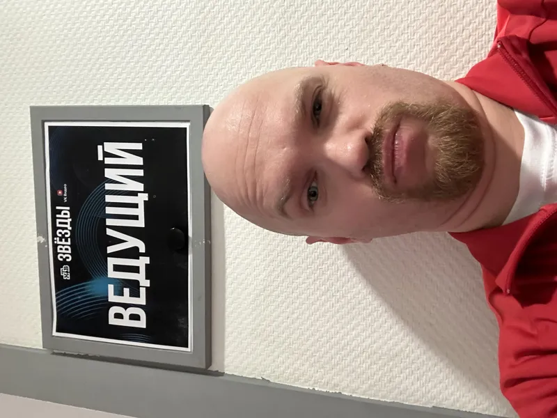 IMG_3162.jpeg