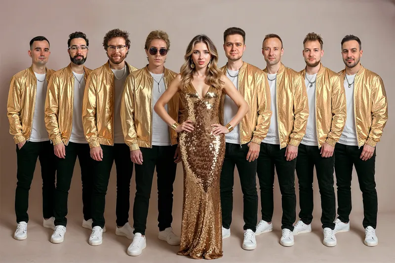 6. Golden - Lucy & Artem.jpeg