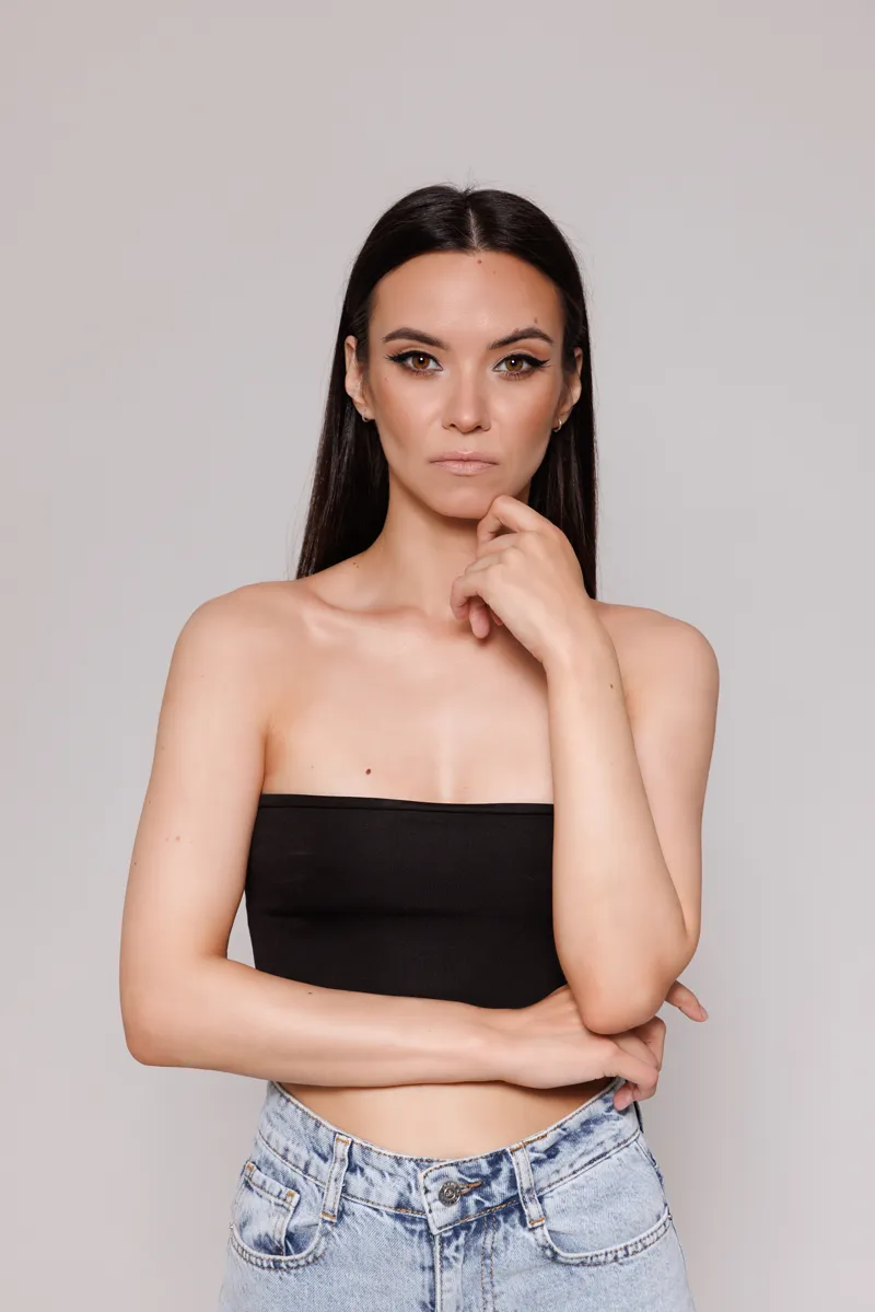 Elena Cantilena